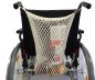 Mobile Preview: Netz für Rollstuhl