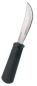 Preview: Messer, Good Grips "Neu mit Wellenschliff" Preview: Messer, Good Grips "Neu mit Wellenschliff"