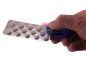 Preview: TABLETTEN STANZER klein Preview: TABLETTEN STANZER klein
