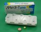 Preview: Medikamentendosierer Medi-7 uno