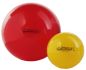 Preview: Original Pezzi-Ball®