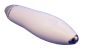Preview: Mini Vibrator mit Magnetkopf Preview: Mini Vibrator mit Magnetkopf