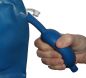 Preview: Spritzschutz Xerosox, Schutz vor Wasser und Feuchtigkeit ganzer Arm für Erwachsene