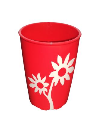 Trinkbecher Floris