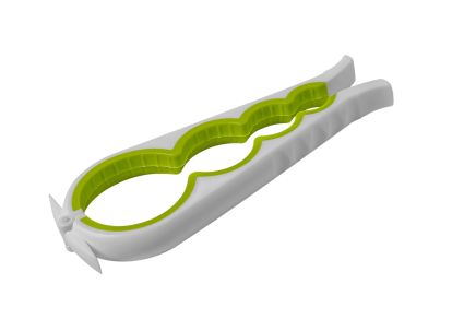 Multiöffner Glasöffner 5-in-1