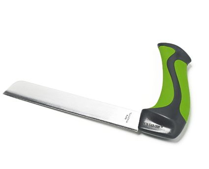 Easi - Grip Bratenmesser von Peta