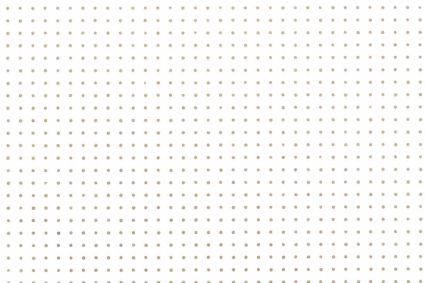 B-Cast Thermoplastisches Schienenmaterial