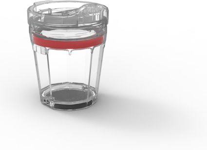 sippa Basic Set