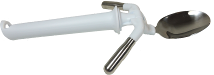 Essbesteck Parkinson Alltagshilfen24 Com
