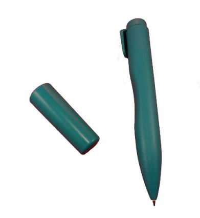 Rheuma-Kugelschreiber