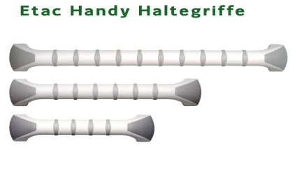 Handy Haltegriffe