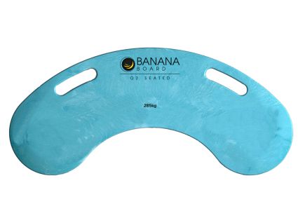 Banana-Board Q2 XXL
