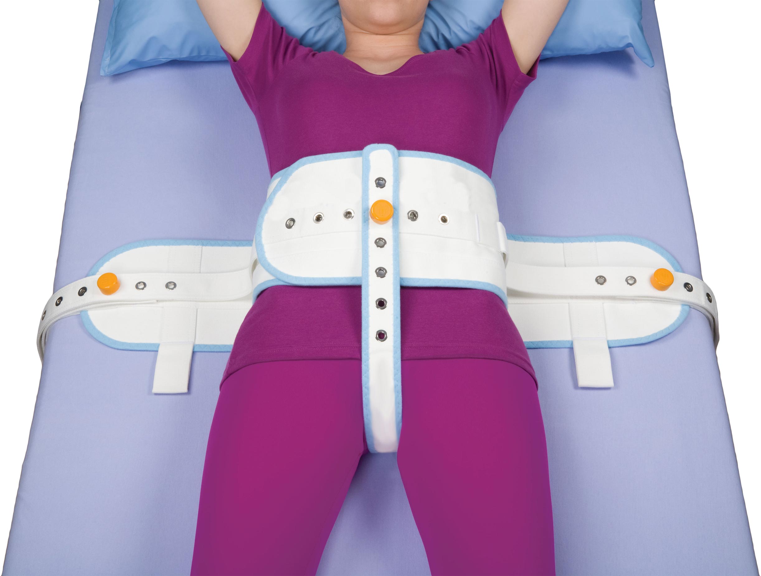 Кукла вибратор. Segufix кровать girl. Bed Restraint Segufix. Medical Segufix Bed Restraint diaper.