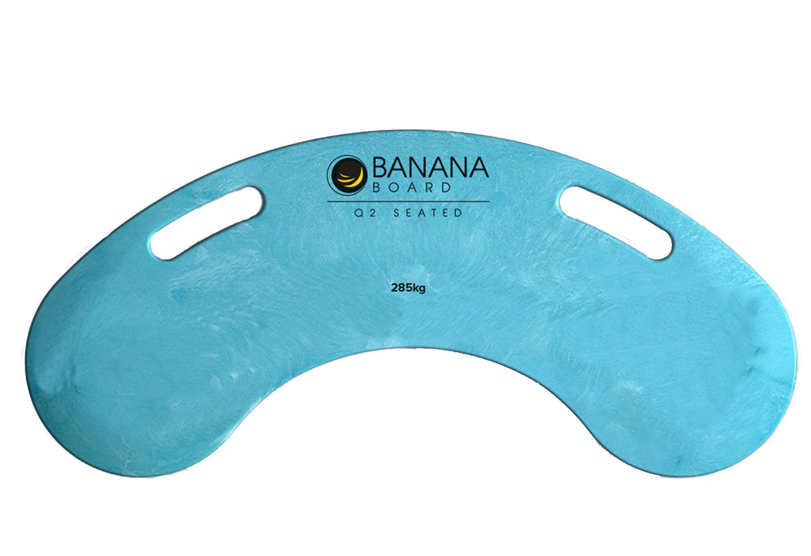 Banana-Board Q2 XXL | Sweatshorts