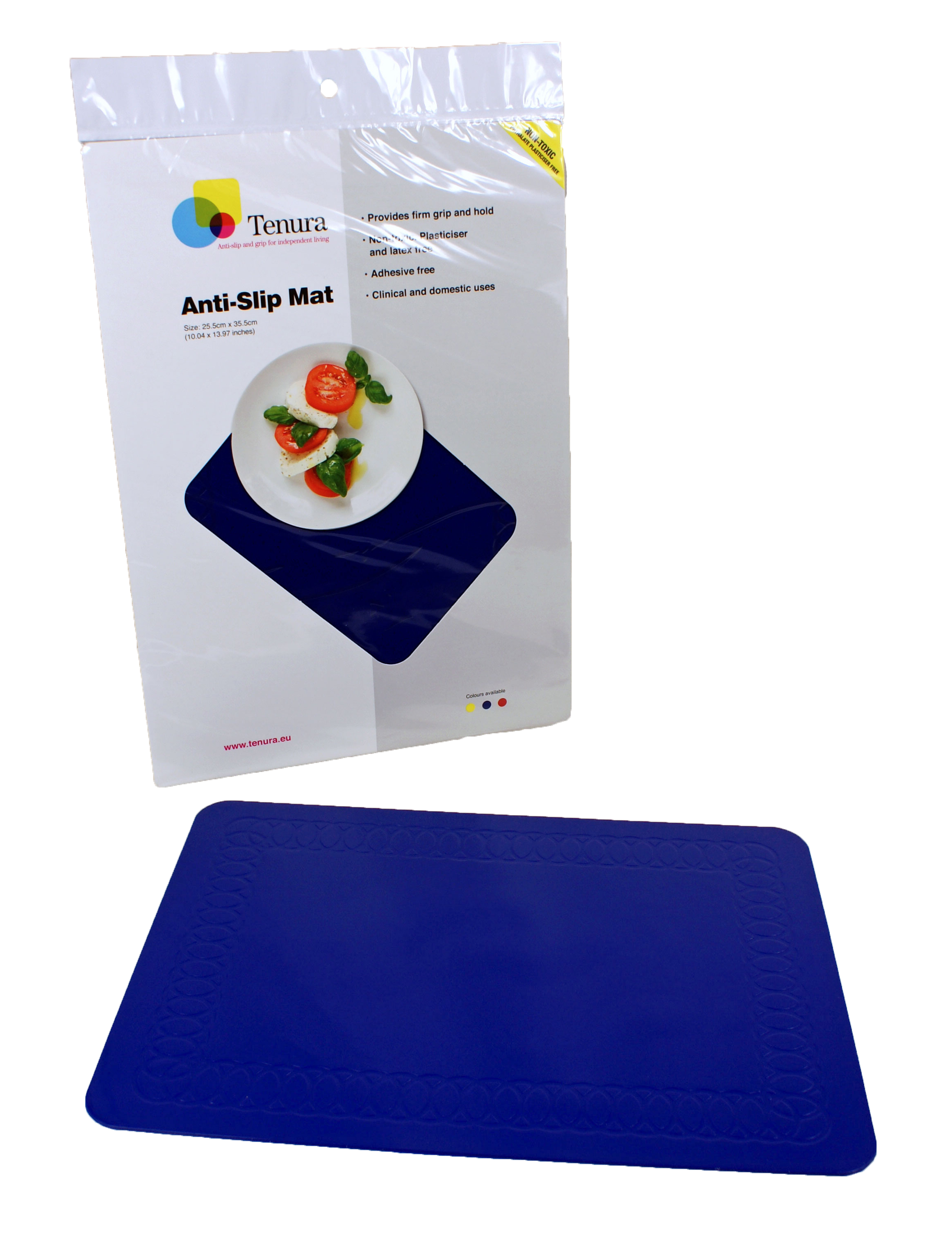 https://www.alltagshilfen24.com/images/product_images/original_images/table_mat_medium_blue.jpg