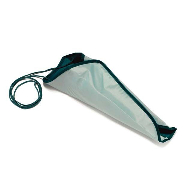 Sockenanzieher Socky, kurz, 40 cm, geschlossen, Anziehhilfe Sockenanzieher Socky, kurz, 40 cm, geschlossen, Anziehhilfe