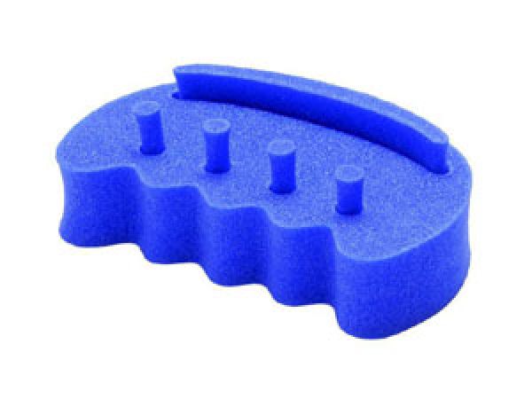 Handtrainer Handtrainer