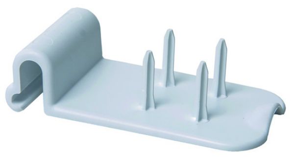 Küchenbrett Essbrettchen