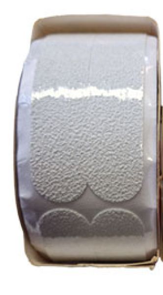 Rutschfeste Sicherheitsstreifen Tenura