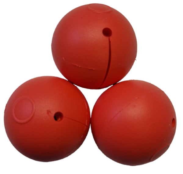 Gripo Balls Schreibhilfe für Kinder