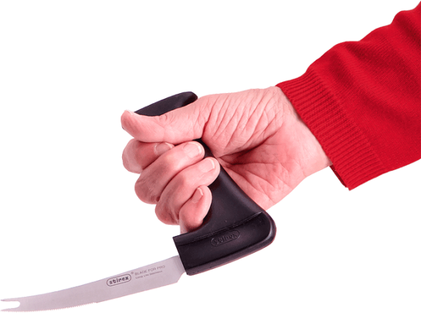 Gemüsemesser Stirex Gemüsemesser Stirex
