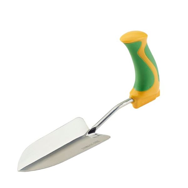 Easy-grip Garten-Schaufel, Hilfsmittel Easy-grip Garten-Schaufel, Hilfsmittel