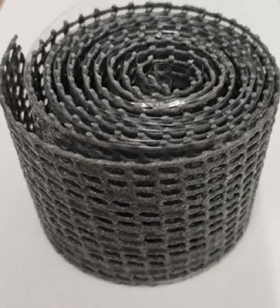 Thermoplastisches Schinenmaterial X-Lite ® Classic Thermoplastisches Schinenmaterial X-Lite ® Classic
