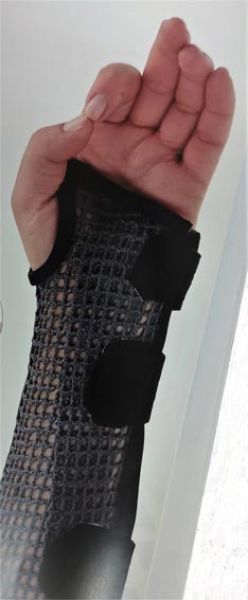 Thermoplastisches Schinenmaterial X-Lite ® Classic Thermoplastisches Schinenmaterial X-Lite ® Classic