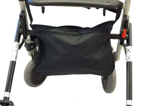 Tasche für Rollator