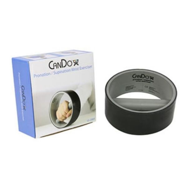 Übungsrad für das Handgelenk