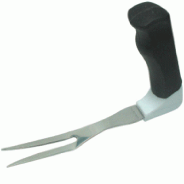 Easy-Grip Küchengeräte Easy-Grip Küchengeräte