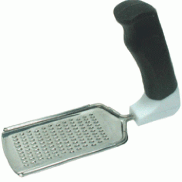 Easy-Grip Küchengeräte Easy-Grip Küchengeräte