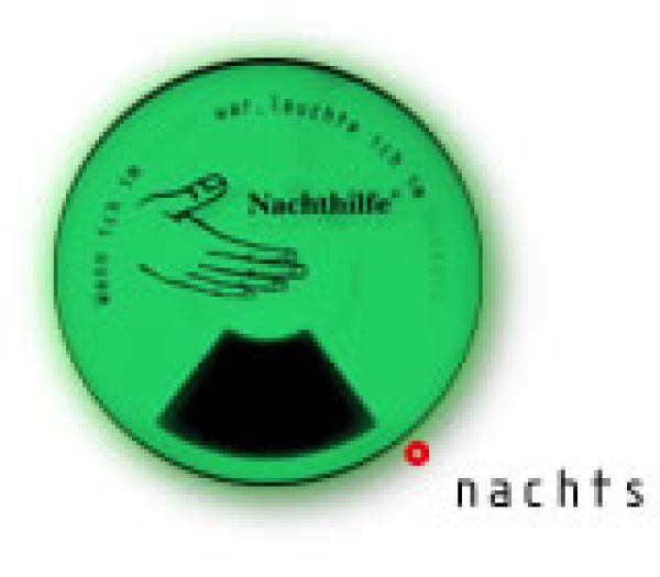 Nachthilfe-Set