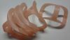 Oval-8® Fingerschiene 5er Packung