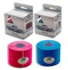 Rayon Tape Exklusiv