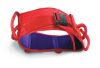 RoMedic FlexiBelt