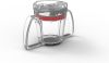 Trinkhilfe sippa home deluxe